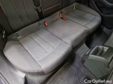  Audi  A4 AUDI  AVANT / 2019 / 5P / STATION WAGON 2.0 35 TDI BUSINESS S TRONIC #16