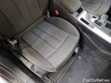  Audi  A4 AUDI  AVANT / 2019 / 5P / STATION WAGON 2.0 35 TDI BUSINESS S TRONIC #14
