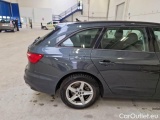  Audi  A4 AUDI  AVANT / 2019 / 5P / STATION WAGON 2.0 35 TDI BUSINESS S TRONIC #40