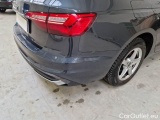  Audi  A4 AUDI  AVANT / 2019 / 5P / STATION WAGON 2.0 35 TDI BUSINESS S TRONIC #42