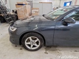  Audi  A4 AUDI  AVANT / 2019 / 5P / STATION WAGON 2.0 35 TDI BUSINESS S TRONIC #59
