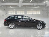  Audi  A4 AUDI  AVANT / 2019 / 5P / STATION WAGON 2.0 35 TDI BUSIN ADVAN. S TRONIC #7