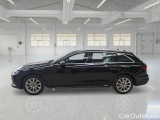  Audi  A4 AUDI  AVANT / 2019 / 5P / STATION WAGON 2.0 35 TDI BUSIN ADVAN. S TRONIC #8