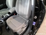  Audi  A4 AUDI  AVANT / 2019 / 5P / STATION WAGON 2.0 35 TDI BUSIN ADVAN. S TRONIC #12