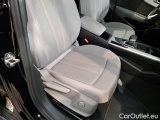  Audi  A4 AUDI  AVANT / 2019 / 5P / STATION WAGON 2.0 35 TDI BUSIN ADVAN. S TRONIC #14