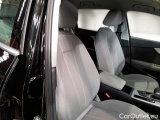 Audi  A4 AUDI  AVANT / 2019 / 5P / STATION WAGON 2.0 35 TDI BUSIN ADVAN. S TRONIC #13