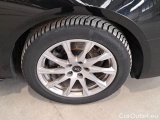  Audi  A4 AUDI  AVANT / 2019 / 5P / STATION WAGON 2.0 35 TDI BUSIN ADVAN. S TRONIC #17