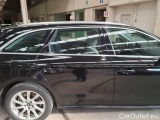  Audi  A4 AUDI  AVANT / 2019 / 5P / STATION WAGON 2.0 35 TDI BUSIN ADVAN. S TRONIC #46