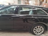  Audi  A4 AUDI  AVANT / 2019 / 5P / STATION WAGON 2.0 35 TDI BUSIN ADVAN. S TRONIC #63