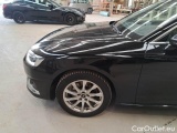  Audi  A4 AUDI  AVANT / 2019 / 5P / STATION WAGON 2.0 35 TDI BUSIN ADVAN. S TRONIC #68