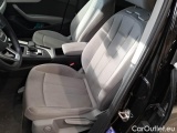  Audi  A4 AUDI  AVANT / 2019 / 5P / STATION WAGON 2.0 35 TDI BUSIN ADVAN. S TRONIC #76