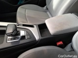 Audi  A4 AUDI  AVANT / 2019 / 5P / STATION WAGON 2.0 35 TDI BUSIN ADVAN. S TRONIC #79