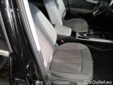  Audi  A4 AUDI  AVANT / 2019 / 5P / STATION WAGON 2.0 35 TDI BUSIN ADVAN. S TRONIC #81