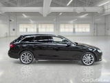  Audi  A4 AUDI  AVANT / 2019 / 5P / STATION WAGON 2.0 40 TDI QUAT. BUSIN ADVAN. S TRONIC #7