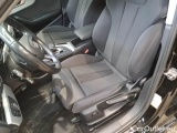  Audi  A4 AUDI  AVANT / 2019 / 5P / STATION WAGON 2.0 40 TDI QUAT. BUSIN ADVAN. S TRONIC #12
