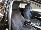 Audi  A4 AUDI  AVANT / 2019 / 5P / STATION WAGON 2.0 40 TDI QUAT. BUSIN ADVAN. S TRONIC #13