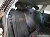  Audi  A4 AUDI  AVANT / 2019 / 5P / STATION WAGON 2.0 40 TDI QUAT. BUSIN ADVAN. S TRONIC #15