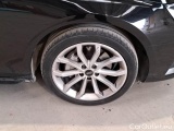  Audi  A4 AUDI  AVANT / 2019 / 5P / STATION WAGON 2.0 40 TDI QUAT. BUSIN ADVAN. S TRONIC #17