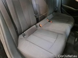  Audi  A4 AUDI  AVANT / 2019 / 5P / STATION WAGON 2.0 40 TDI QUAT. BUSIN ADVAN. S TRONIC #16