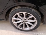  Audi  A4 AUDI  AVANT / 2019 / 5P / STATION WAGON 2.0 40 TDI QUAT. BUSIN ADVAN. S TRONIC #19