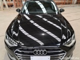  Audi  A4 AUDI  AVANT / 2019 / 5P / STATION WAGON 2.0 40 TDI QUAT. BUSIN ADVAN. S TRONIC #27