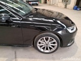 Audi  A4 AUDI  AVANT / 2019 / 5P / STATION WAGON 2.0 40 TDI QUAT. BUSIN ADVAN. S TRONIC #58