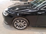  Audi  A4 AUDI  AVANT / 2019 / 5P / STATION WAGON 2.0 40 TDI QUAT. BUSIN ADVAN. S TRONIC #102