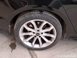  Audi  A4 AUDI  AVANT / 2019 / 5P / STATION WAGON 2.0 40 TDI QUAT. BUSIN ADVAN. S TRONIC #115