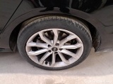  Audi  A4 AUDI  AVANT / 2019 / 5P / STATION WAGON 2.0 40 TDI QUAT. BUSIN ADVAN. S TRONIC #119