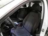  Audi  A4 AUDI  AVANT / 2019 / 5P / STATION WAGON 2.0 40 TFSI QUAT. BUSIN ADVAN. S TRONIC #11