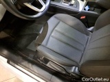  Audi  A4 AUDI  AVANT / 2019 / 5P / STATION WAGON 2.0 40 TFSI QUAT. BUSIN ADVAN. S TRONIC #12