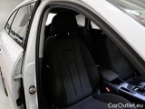  Audi  A4 AUDI  AVANT / 2019 / 5P / STATION WAGON 2.0 40 TFSI QUAT. BUSIN ADVAN. S TRONIC #13