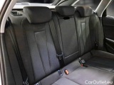  Audi  A4 AUDI  AVANT / 2019 / 5P / STATION WAGON 2.0 40 TFSI QUAT. BUSIN ADVAN. S TRONIC #15