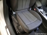  Audi  A4 AUDI  AVANT / 2019 / 5P / STATION WAGON 2.0 40 TFSI QUAT. BUSIN ADVAN. S TRONIC #14