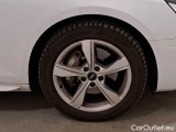  Audi  A4 AUDI  AVANT / 2019 / 5P / STATION WAGON 2.0 40 TFSI QUAT. BUSIN ADVAN. S TRONIC #17