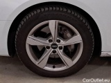  Audi  A4 AUDI  AVANT / 2019 / 5P / STATION WAGON 2.0 40 TFSI QUAT. BUSIN ADVAN. S TRONIC #20