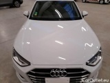  Audi  A4 AUDI  AVANT / 2019 / 5P / STATION WAGON 2.0 40 TFSI QUAT. BUSIN ADVAN. S TRONIC #27