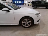  Audi  A4 AUDI  AVANT / 2019 / 5P / STATION WAGON 2.0 40 TFSI QUAT. BUSIN ADVAN. S TRONIC #41