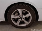 Audi  A4 AUDI  AVANT / 2019 / 5P / STATION WAGON 2.0 40 TFSI QUAT. BUSIN ADVAN. S TRONIC #71