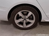  Audi  A4 AUDI  AVANT / 2019 / 5P / STATION WAGON 2.0 40 TFSI QUAT. BUSIN ADVAN. S TRONIC #74