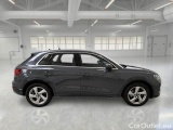  Audi  Q3 AUDI  / 2018 / 5P / SUV 35 TDI S TRONIC BUSINESS ADVANCED #7