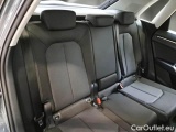  Audi  Q3 AUDI  / 2018 / 5P / SUV 35 TDI S TRONIC BUSINESS ADVANCED #15