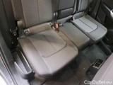  Audi  Q3 AUDI  / 2018 / 5P / SUV 35 TDI S TRONIC BUSINESS ADVANCED #16