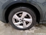  Audi  Q3 AUDI  / 2018 / 5P / SUV 35 TDI S TRONIC BUSINESS ADVANCED #20