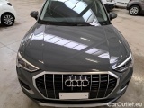  Audi  Q3 AUDI  / 2018 / 5P / SUV 35 TDI S TRONIC BUSINESS ADVANCED #32