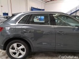  Audi  Q3 AUDI  / 2018 / 5P / SUV 35 TDI S TRONIC BUSINESS ADVANCED #34