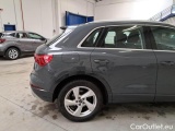  Audi  Q3 AUDI  / 2018 / 5P / SUV 35 TDI S TRONIC BUSINESS ADVANCED #36