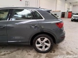  Audi  Q3 AUDI  / 2018 / 5P / SUV 35 TDI S TRONIC BUSINESS ADVANCED #40