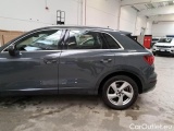  Audi  Q3 AUDI  / 2018 / 5P / SUV 35 TDI S TRONIC BUSINESS ADVANCED #42