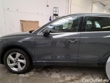  Audi  Q3 AUDI  / 2018 / 5P / SUV 35 TDI S TRONIC BUSINESS ADVANCED #44